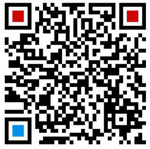 天津隆元金屬材料有限公司